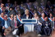 France Politics