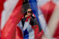 France Politics