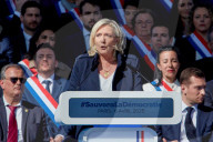 France Politics