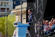 France Politics