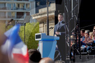 France Politics