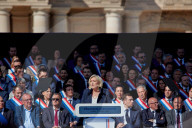 France Politics