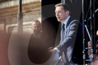 France Politics