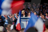 France Politics