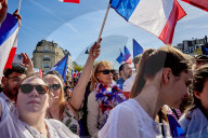 France Politics