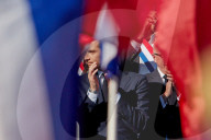 France Politics