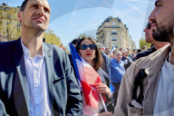 France Politics