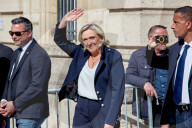 France Politics