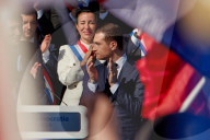 France Politics