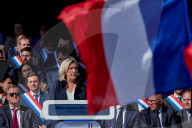 France Politics