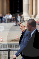France Politics