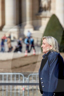 France Politics