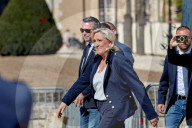 France Politics