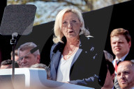 France Politics