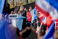 France Politics
