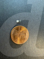 Aus Forschung und Wissenschaft: An der Northwestern University in Illinois wurde der kleinste Herzschrittmacher der Welt für die empfindlichen Herzen von Neugeborenen mit angeborenen Herzfehlern entwickelt