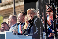 France Politics