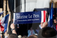 France Politics