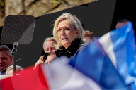 France Politics