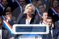 France Politics