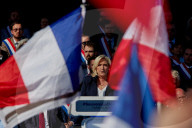 France Politics