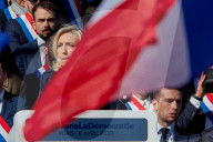 France Politics