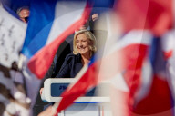 France Politics
