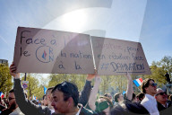France Politics