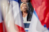 France Politics