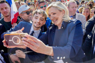 France Politics