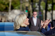 France Politics
