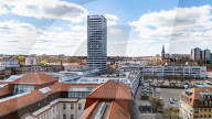 Travel Destination: Brandenburg