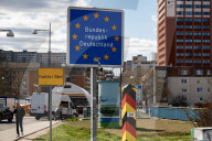 Travel Destination: Brandenburg