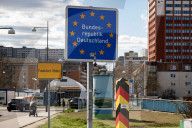 Travel Destination: Brandenburg