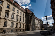 Travel Destination: Brandenburg