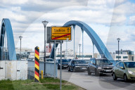 Travel Destination: Brandenburg