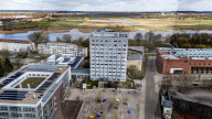 Travel Destination: Brandenburg