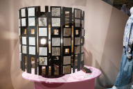 The Superdesign Show Happiness Event During The Milan Design Week 2025 At Superstudio Più In Milan
