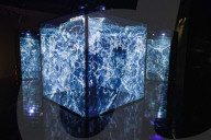 The Superdesign Show Happiness Event During The Milan Design Week 2025 At Superstudio Più In Milan