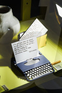 The Superdesign Show Happiness Event During The Milan Design Week 2025 At Superstudio Più In Milan