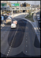 Silvertown Tunnel opens in London