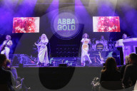 Abba Gold