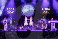Abba Gold