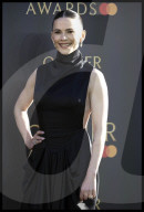 The Olivier Awards in London, UK.