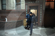 Woman Fatally Stabbed, Another Woman Stabbed And Injured In Argument Inside Apartment Building On Park Avenue In Morrisania Bronx New York