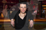 Yungblud 
