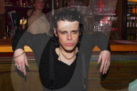 Yungblud 