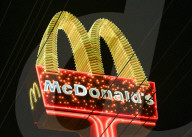 Daily Life In Las Vegas