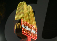 Daily Life In Las Vegas