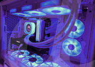 CES 2025 In Las Vegas